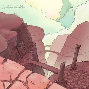 Ad Infinitum (Single)