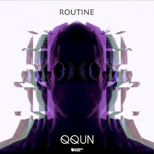 Routine (Single)