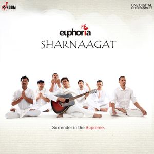 Sharnaagat