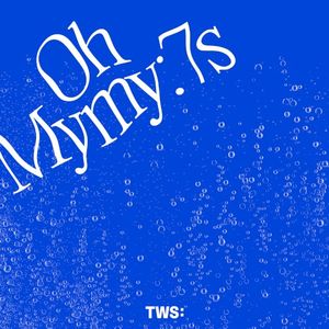 Oh Mymy : 7s (Single)