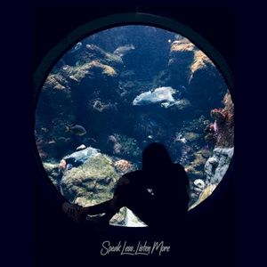 Aquarium (Single)
