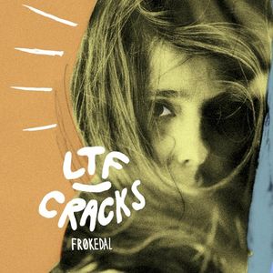 LTF / Cracks (EP)