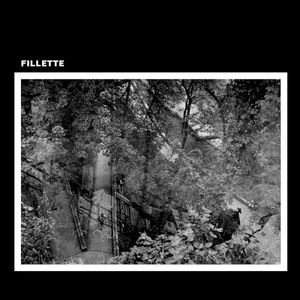 Fillette