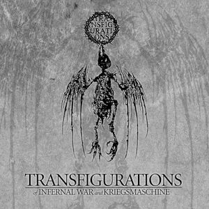 Transfigurations