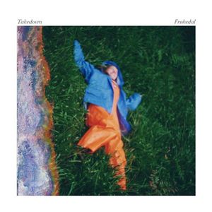 Takedown (Single)