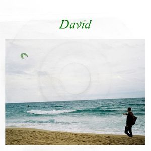 David (Single)