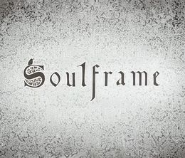 image-https://media.senscritique.com/media/000021835382/0/soulframe.jpg