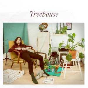 Treehouse (Single)