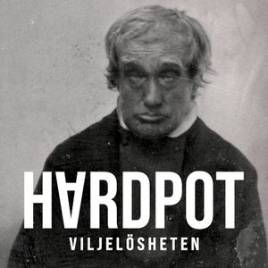 Viljelösheten (Single)