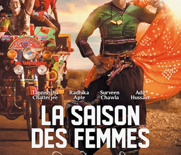image-https://media.senscritique.com/media/000021835856/0/la_saison_des_femmes.png
