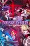 Under Night In-Birth II Sys:Celes