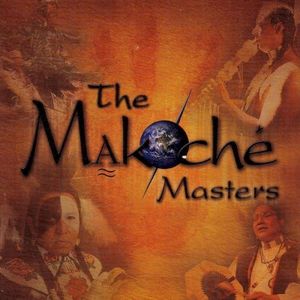 The Makoché Masters