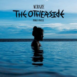 The Otherside (Single)