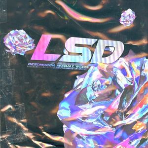 LSD (Single)