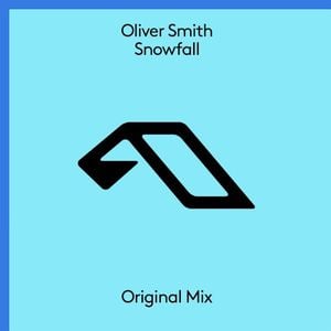 Snowfall (Single)