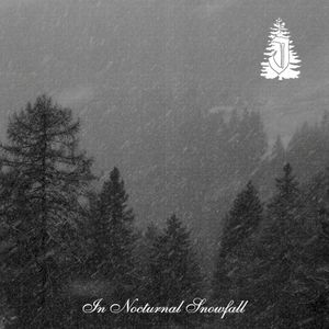 In Nocturnal Snowfall (EP)