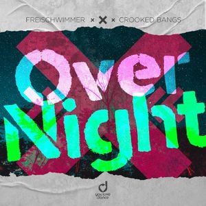 Overnight (Single)
