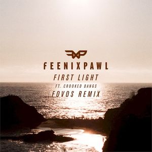 First Light (FOVOS remix)