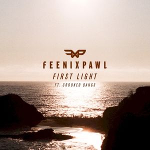 First Light (Single)