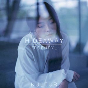 Hideaway (Single)