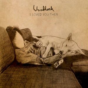 I Loved You Then (EP)