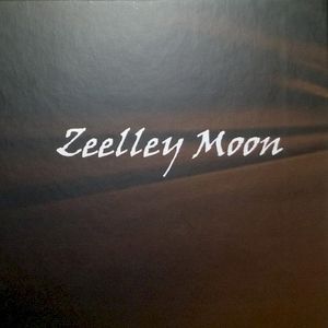 Zeelley Moon