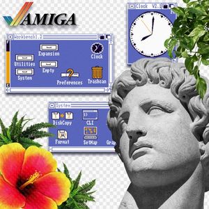 Λ ｍｉｇａ░♢Ｓ (Single)