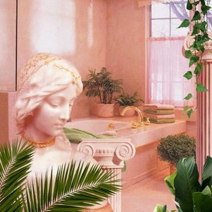 Ｂａｔｈ░Ｄｒｅａｍ (Single)
