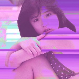 過去の愛: 永遠の記憶 (Single)