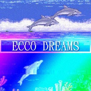 ECCO DREAMS