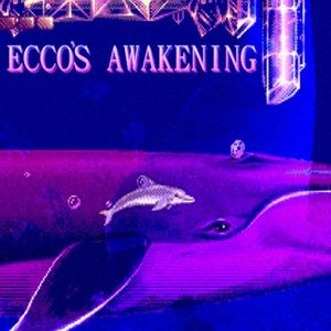 ECCO'S AWAKENING (Single)