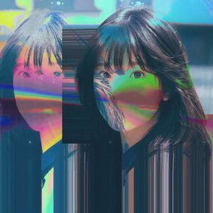 超現実的な夢 (Single)