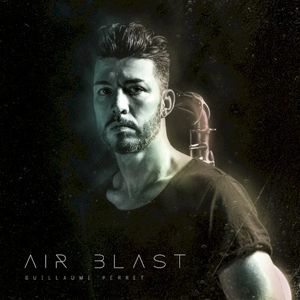 Air Blast (Single)