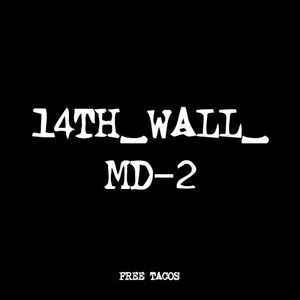 14TH_WALL_MD-2