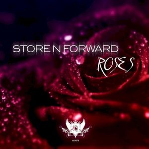 Roses (Single)