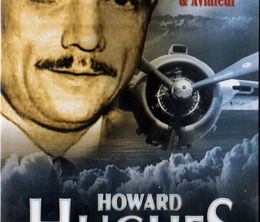 image-https://media.senscritique.com/media/000021836626/0/howard_hughes_le_veritable_aviateur.jpg