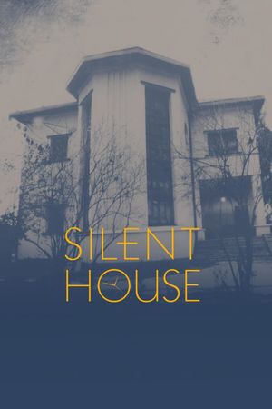 La Maison Silencieuse