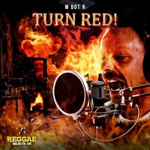 Turn Red (Single)