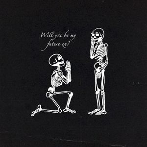 Future Ex (Single)