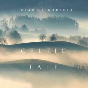 Celtic Tale (Single)