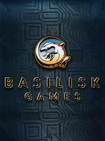 Basilisk Games