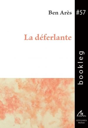 La déferlante