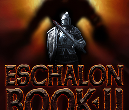image-https://media.senscritique.com/media/000021836981/0/eschalon_book_ii.png