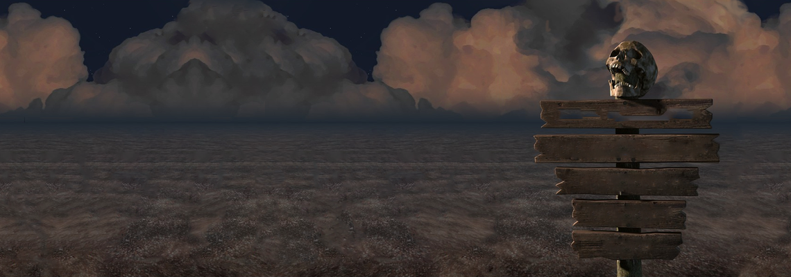 Cover Eschalon: Book II