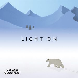 Light On (Single)