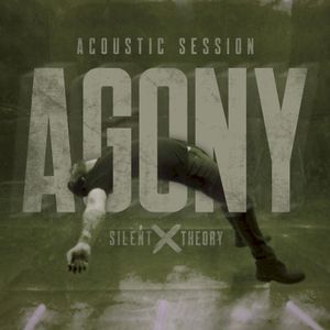 Agony (Acoustic) (Single)