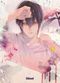 Mr. Mallow Blue, tome 2