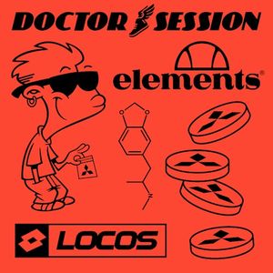 Elements (Single)