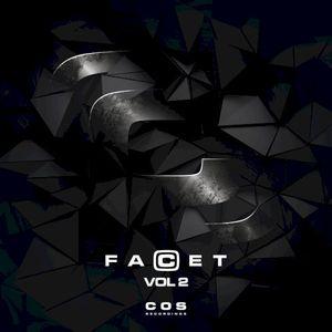 FaCet Vol. 2