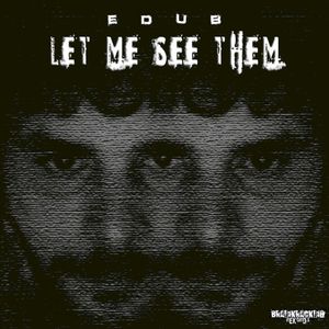 Let Me See Them (EP)